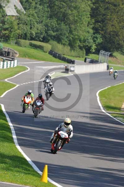 anglesey;brands hatch;cadwell park;croft;donington park;enduro digital images;event digital images;eventdigitalimages;mallory;no limits;oulton park;peter wileman photography;racing digital images;silverstone;snetterton;trackday digital images;trackday photos;vmcc banbury run;welsh 2 day enduro