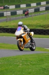 anglesey;brands-hatch;cadwell-park;croft;donington-park;enduro-digital-images;event-digital-images;eventdigitalimages;mallory;no-limits;oulton-park;peter-wileman-photography;racing-digital-images;silverstone;snetterton;trackday-digital-images;trackday-photos;vmcc-banbury-run;welsh-2-day-enduro