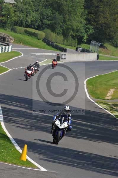 anglesey;brands hatch;cadwell park;croft;donington park;enduro digital images;event digital images;eventdigitalimages;mallory;no limits;oulton park;peter wileman photography;racing digital images;silverstone;snetterton;trackday digital images;trackday photos;vmcc banbury run;welsh 2 day enduro