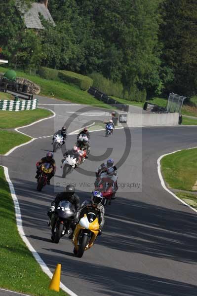 anglesey;brands hatch;cadwell park;croft;donington park;enduro digital images;event digital images;eventdigitalimages;mallory;no limits;oulton park;peter wileman photography;racing digital images;silverstone;snetterton;trackday digital images;trackday photos;vmcc banbury run;welsh 2 day enduro