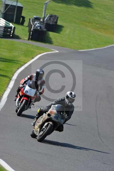 anglesey;brands hatch;cadwell park;croft;donington park;enduro digital images;event digital images;eventdigitalimages;mallory;no limits;oulton park;peter wileman photography;racing digital images;silverstone;snetterton;trackday digital images;trackday photos;vmcc banbury run;welsh 2 day enduro