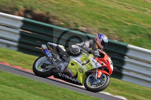 anglesey;brands hatch;cadwell park;croft;donington park;enduro digital images;event digital images;eventdigitalimages;mallory;no limits;oulton park;peter wileman photography;racing digital images;silverstone;snetterton;trackday digital images;trackday photos;vmcc banbury run;welsh 2 day enduro