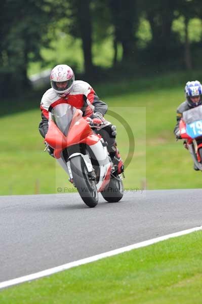 anglesey;brands hatch;cadwell park;croft;donington park;enduro digital images;event digital images;eventdigitalimages;mallory;no limits;oulton park;peter wileman photography;racing digital images;silverstone;snetterton;trackday digital images;trackday photos;vmcc banbury run;welsh 2 day enduro