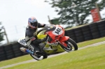 anglesey;brands-hatch;cadwell-park;croft;donington-park;enduro-digital-images;event-digital-images;eventdigitalimages;mallory;no-limits;oulton-park;peter-wileman-photography;racing-digital-images;silverstone;snetterton;trackday-digital-images;trackday-photos;vmcc-banbury-run;welsh-2-day-enduro