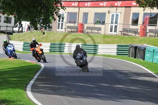 anglesey;brands hatch;cadwell park;croft;digital images;donington park;enduro;enduro digital images;event;event digital images;eventdigitalimages;mallory park;no limits;oulton park;peter wileman photography;racing;racing digital images;silverstone;snetterton;trackday;trackday digital images;trackday photos;vintage;vmcc banbury run;welsh 2 day enduro