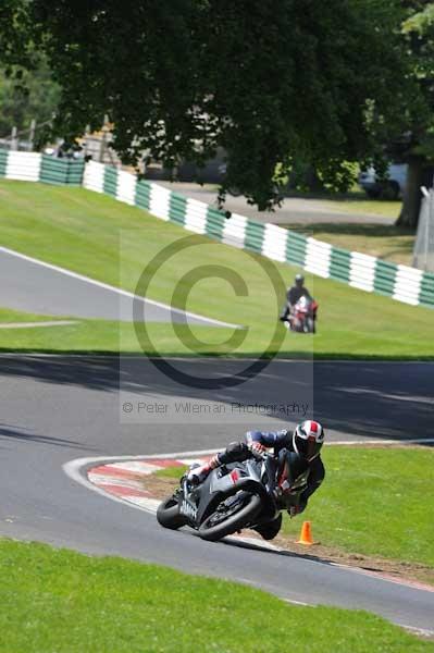 anglesey;brands hatch;cadwell park;croft;digital images;donington park;enduro;enduro digital images;event;event digital images;eventdigitalimages;mallory park;no limits;oulton park;peter wileman photography;racing;racing digital images;silverstone;snetterton;trackday;trackday digital images;trackday photos;vintage;vmcc banbury run;welsh 2 day enduro