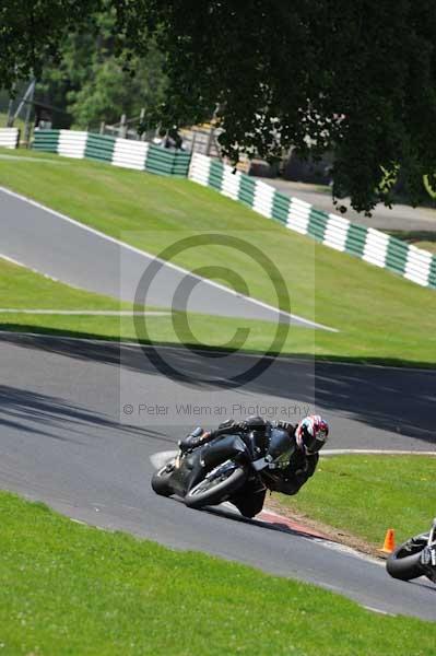 anglesey;brands hatch;cadwell park;croft;digital images;donington park;enduro;enduro digital images;event;event digital images;eventdigitalimages;mallory park;no limits;oulton park;peter wileman photography;racing;racing digital images;silverstone;snetterton;trackday;trackday digital images;trackday photos;vintage;vmcc banbury run;welsh 2 day enduro