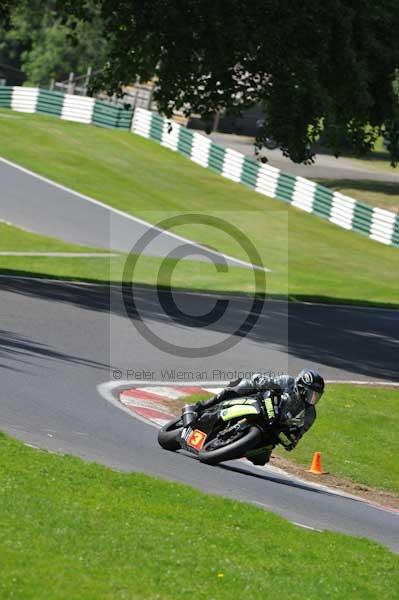 anglesey;brands hatch;cadwell park;croft;digital images;donington park;enduro;enduro digital images;event;event digital images;eventdigitalimages;mallory park;no limits;oulton park;peter wileman photography;racing;racing digital images;silverstone;snetterton;trackday;trackday digital images;trackday photos;vintage;vmcc banbury run;welsh 2 day enduro