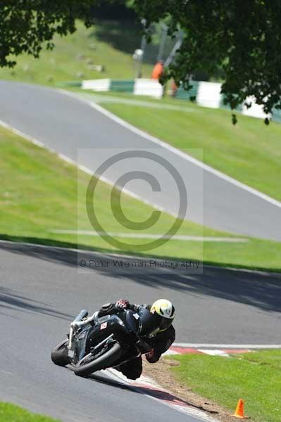 anglesey;brands hatch;cadwell park;croft;digital images;donington park;enduro;enduro digital images;event;event digital images;eventdigitalimages;mallory park;no limits;oulton park;peter wileman photography;racing;racing digital images;silverstone;snetterton;trackday;trackday digital images;trackday photos;vintage;vmcc banbury run;welsh 2 day enduro