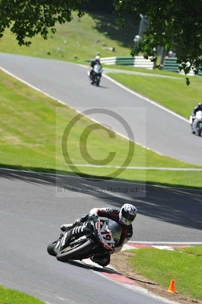 anglesey;brands hatch;cadwell park;croft;digital images;donington park;enduro;enduro digital images;event;event digital images;eventdigitalimages;mallory park;no limits;oulton park;peter wileman photography;racing;racing digital images;silverstone;snetterton;trackday;trackday digital images;trackday photos;vintage;vmcc banbury run;welsh 2 day enduro