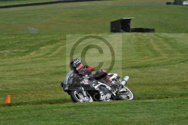 anglesey;brands hatch;cadwell park;croft;digital images;donington park;enduro;enduro digital images;event;event digital images;eventdigitalimages;mallory park;no limits;oulton park;peter wileman photography;racing;racing digital images;silverstone;snetterton;trackday;trackday digital images;trackday photos;vintage;vmcc banbury run;welsh 2 day enduro