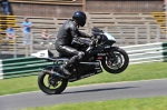 05-07-2011 Cadwell Park