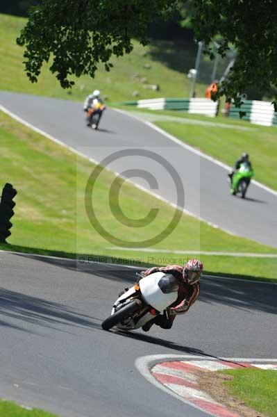 anglesey;brands hatch;cadwell park;croft;digital images;donington park;enduro;enduro digital images;event;event digital images;eventdigitalimages;mallory park;no limits;oulton park;peter wileman photography;racing;racing digital images;silverstone;snetterton;trackday;trackday digital images;trackday photos;vintage;vmcc banbury run;welsh 2 day enduro