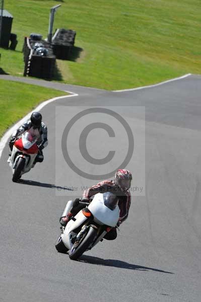 anglesey;brands hatch;cadwell park;croft;digital images;donington park;enduro;enduro digital images;event;event digital images;eventdigitalimages;mallory park;no limits;oulton park;peter wileman photography;racing;racing digital images;silverstone;snetterton;trackday;trackday digital images;trackday photos;vintage;vmcc banbury run;welsh 2 day enduro