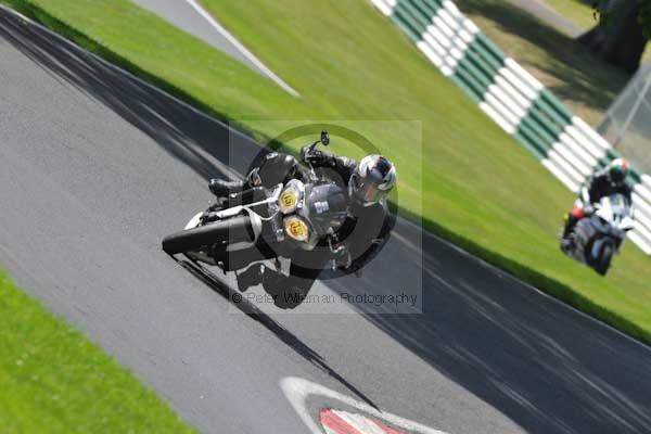 anglesey;brands hatch;cadwell park;croft;digital images;donington park;enduro;enduro digital images;event;event digital images;eventdigitalimages;mallory park;no limits;oulton park;peter wileman photography;racing;racing digital images;silverstone;snetterton;trackday;trackday digital images;trackday photos;vintage;vmcc banbury run;welsh 2 day enduro