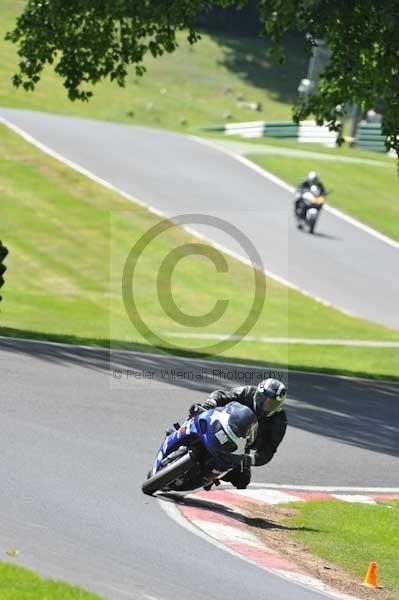 anglesey;brands hatch;cadwell park;croft;digital images;donington park;enduro;enduro digital images;event;event digital images;eventdigitalimages;mallory park;no limits;oulton park;peter wileman photography;racing;racing digital images;silverstone;snetterton;trackday;trackday digital images;trackday photos;vintage;vmcc banbury run;welsh 2 day enduro