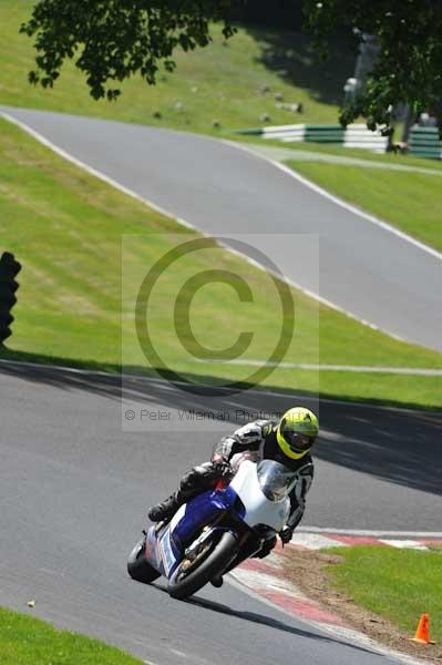 anglesey;brands hatch;cadwell park;croft;digital images;donington park;enduro;enduro digital images;event;event digital images;eventdigitalimages;mallory park;no limits;oulton park;peter wileman photography;racing;racing digital images;silverstone;snetterton;trackday;trackday digital images;trackday photos;vintage;vmcc banbury run;welsh 2 day enduro