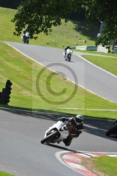 anglesey;brands hatch;cadwell park;croft;digital images;donington park;enduro;enduro digital images;event;event digital images;eventdigitalimages;mallory park;no limits;oulton park;peter wileman photography;racing;racing digital images;silverstone;snetterton;trackday;trackday digital images;trackday photos;vintage;vmcc banbury run;welsh 2 day enduro