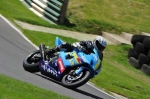 anglesey;brands-hatch;cadwell-park;croft;digital-images;donington-park;enduro;enduro-digital-images;event;event-digital-images;eventdigitalimages;mallory-park;no-limits;oulton-park;peter-wileman-photography;racing;racing-digital-images;silverstone;snetterton;trackday;trackday-digital-images;trackday-photos;vintage;vmcc-banbury-run;welsh-2-day-enduro