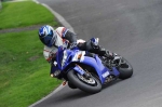 anglesey;brands-hatch;cadwell-park;croft;digital-images;donington-park;enduro;enduro-digital-images;event;event-digital-images;eventdigitalimages;mallory-park;no-limits;oulton-park;peter-wileman-photography;racing;racing-digital-images;silverstone;snetterton;trackday;trackday-digital-images;trackday-photos;vintage;vmcc-banbury-run;welsh-2-day-enduro