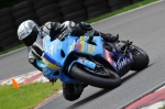 anglesey;brands-hatch;cadwell-park;croft;digital-images;donington-park;enduro;enduro-digital-images;event;event-digital-images;eventdigitalimages;mallory-park;no-limits;oulton-park;peter-wileman-photography;racing;racing-digital-images;silverstone;snetterton;trackday;trackday-digital-images;trackday-photos;vintage;vmcc-banbury-run;welsh-2-day-enduro