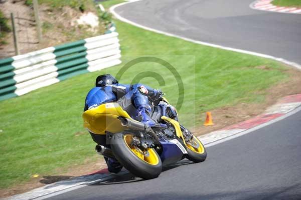 anglesey;brands hatch;cadwell park;croft;digital images;donington park;enduro;enduro digital images;event;event digital images;eventdigitalimages;mallory park;no limits;oulton park;peter wileman photography;racing;racing digital images;silverstone;snetterton;trackday;trackday digital images;trackday photos;vintage;vmcc banbury run;welsh 2 day enduro