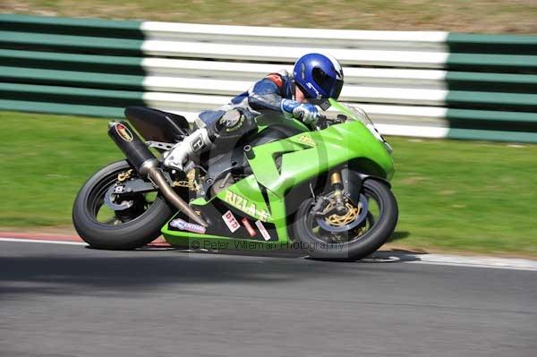 anglesey;brands hatch;cadwell park;croft;digital images;donington park;enduro;enduro digital images;event;event digital images;eventdigitalimages;mallory park;no limits;oulton park;peter wileman photography;racing;racing digital images;silverstone;snetterton;trackday;trackday digital images;trackday photos;vintage;vmcc banbury run;welsh 2 day enduro