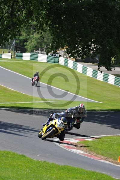 anglesey;brands hatch;cadwell park;croft;digital images;donington park;enduro;enduro digital images;event;event digital images;eventdigitalimages;mallory park;no limits;oulton park;peter wileman photography;racing;racing digital images;silverstone;snetterton;trackday;trackday digital images;trackday photos;vintage;vmcc banbury run;welsh 2 day enduro