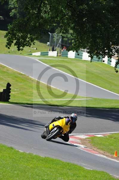 anglesey;brands hatch;cadwell park;croft;digital images;donington park;enduro;enduro digital images;event;event digital images;eventdigitalimages;mallory park;no limits;oulton park;peter wileman photography;racing;racing digital images;silverstone;snetterton;trackday;trackday digital images;trackday photos;vintage;vmcc banbury run;welsh 2 day enduro