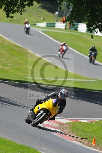 anglesey;brands hatch;cadwell park;croft;digital images;donington park;enduro;enduro digital images;event;event digital images;eventdigitalimages;mallory park;no limits;oulton park;peter wileman photography;racing;racing digital images;silverstone;snetterton;trackday;trackday digital images;trackday photos;vintage;vmcc banbury run;welsh 2 day enduro