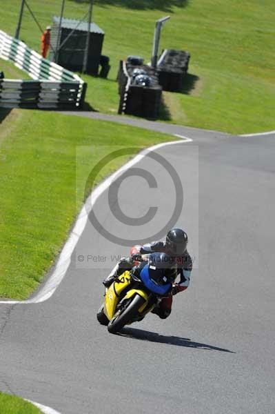 anglesey;brands hatch;cadwell park;croft;digital images;donington park;enduro;enduro digital images;event;event digital images;eventdigitalimages;mallory park;no limits;oulton park;peter wileman photography;racing;racing digital images;silverstone;snetterton;trackday;trackday digital images;trackday photos;vintage;vmcc banbury run;welsh 2 day enduro