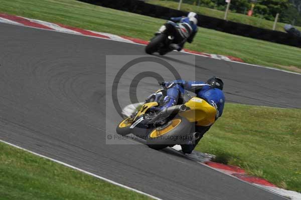 anglesey;brands hatch;cadwell park;croft;digital images;donington park;enduro;enduro digital images;event;event digital images;eventdigitalimages;mallory park;no limits;oulton park;peter wileman photography;racing;racing digital images;silverstone;snetterton;trackday;trackday digital images;trackday photos;vintage;vmcc banbury run;welsh 2 day enduro