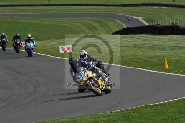 anglesey;brands hatch;cadwell park;croft;digital images;donington park;enduro;enduro digital images;event;event digital images;eventdigitalimages;mallory park;no limits;oulton park;peter wileman photography;racing;racing digital images;silverstone;snetterton;trackday;trackday digital images;trackday photos;vintage;vmcc banbury run;welsh 2 day enduro