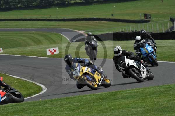 anglesey;brands hatch;cadwell park;croft;digital images;donington park;enduro;enduro digital images;event;event digital images;eventdigitalimages;mallory park;no limits;oulton park;peter wileman photography;racing;racing digital images;silverstone;snetterton;trackday;trackday digital images;trackday photos;vintage;vmcc banbury run;welsh 2 day enduro