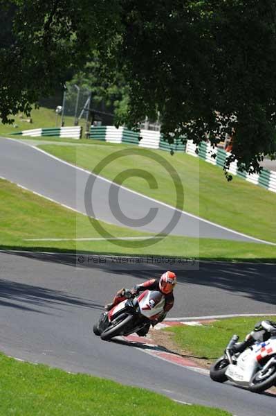 anglesey;brands hatch;cadwell park;croft;digital images;donington park;enduro;enduro digital images;event;event digital images;eventdigitalimages;mallory park;no limits;oulton park;peter wileman photography;racing;racing digital images;silverstone;snetterton;trackday;trackday digital images;trackday photos;vintage;vmcc banbury run;welsh 2 day enduro