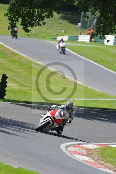 anglesey;brands hatch;cadwell park;croft;digital images;donington park;enduro;enduro digital images;event;event digital images;eventdigitalimages;mallory park;no limits;oulton park;peter wileman photography;racing;racing digital images;silverstone;snetterton;trackday;trackday digital images;trackday photos;vintage;vmcc banbury run;welsh 2 day enduro