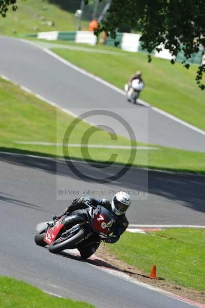 anglesey;brands hatch;cadwell park;croft;digital images;donington park;enduro;enduro digital images;event;event digital images;eventdigitalimages;mallory park;no limits;oulton park;peter wileman photography;racing;racing digital images;silverstone;snetterton;trackday;trackday digital images;trackday photos;vintage;vmcc banbury run;welsh 2 day enduro