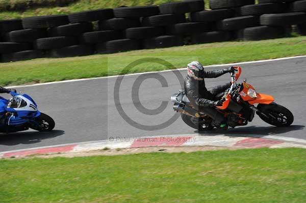 anglesey;brands hatch;cadwell park;croft;digital images;donington park;enduro;enduro digital images;event;event digital images;eventdigitalimages;mallory park;no limits;oulton park;peter wileman photography;racing;racing digital images;silverstone;snetterton;trackday;trackday digital images;trackday photos;vintage;vmcc banbury run;welsh 2 day enduro