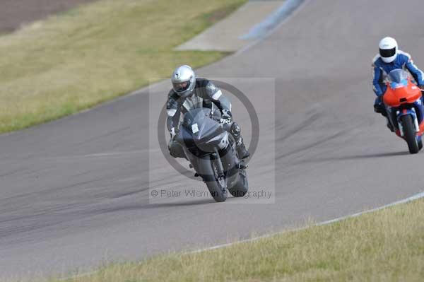 anglesey;brands hatch;cadwell park;croft;digital images;donington park;enduro;enduro digital images;event;event digital images;eventdigitalimages;mallory park;no limits;oulton park;peter wileman photography;racing;racing digital images;silverstone;snetterton;trackday;trackday digital images;trackday photos;vintage;vmcc banbury run;welsh 2 day enduro