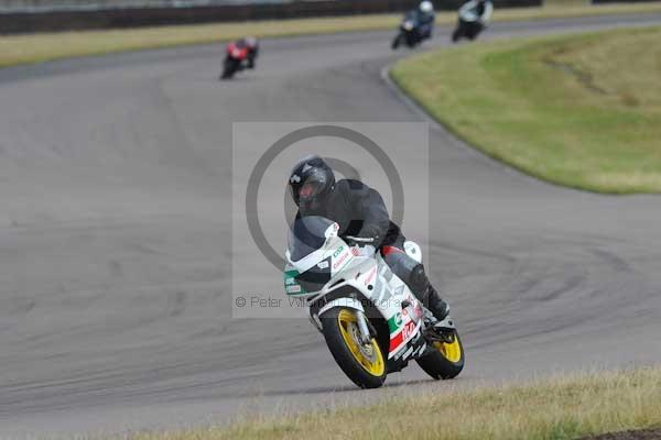 anglesey;brands hatch;cadwell park;croft;digital images;donington park;enduro;enduro digital images;event;event digital images;eventdigitalimages;mallory park;no limits;oulton park;peter wileman photography;racing;racing digital images;silverstone;snetterton;trackday;trackday digital images;trackday photos;vintage;vmcc banbury run;welsh 2 day enduro