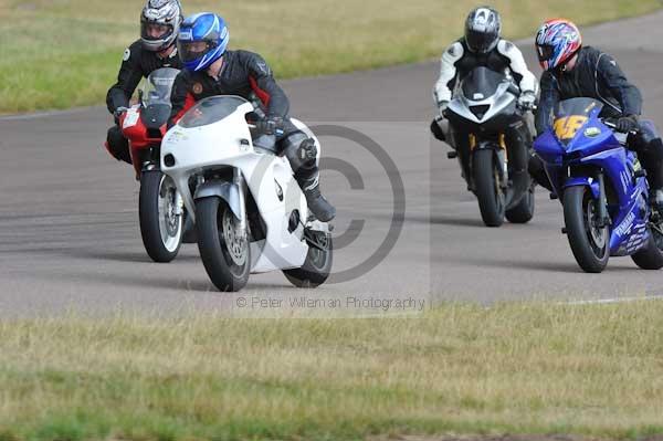 anglesey;brands hatch;cadwell park;croft;digital images;donington park;enduro;enduro digital images;event;event digital images;eventdigitalimages;mallory park;no limits;oulton park;peter wileman photography;racing;racing digital images;silverstone;snetterton;trackday;trackday digital images;trackday photos;vintage;vmcc banbury run;welsh 2 day enduro