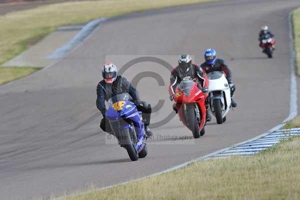 anglesey;brands hatch;cadwell park;croft;digital images;donington park;enduro;enduro digital images;event;event digital images;eventdigitalimages;mallory park;no limits;oulton park;peter wileman photography;racing;racing digital images;silverstone;snetterton;trackday;trackday digital images;trackday photos;vintage;vmcc banbury run;welsh 2 day enduro