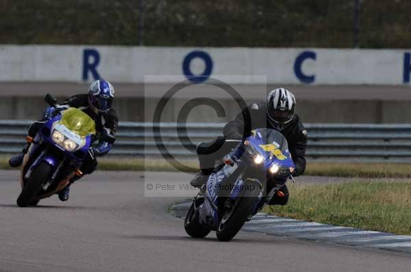 anglesey;brands hatch;cadwell park;croft;digital images;donington park;enduro;enduro digital images;event;event digital images;eventdigitalimages;mallory park;no limits;oulton park;peter wileman photography;racing;racing digital images;silverstone;snetterton;trackday;trackday digital images;trackday photos;vintage;vmcc banbury run;welsh 2 day enduro