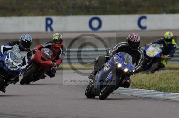 anglesey;brands hatch;cadwell park;croft;digital images;donington park;enduro;enduro digital images;event;event digital images;eventdigitalimages;mallory park;no limits;oulton park;peter wileman photography;racing;racing digital images;silverstone;snetterton;trackday;trackday digital images;trackday photos;vintage;vmcc banbury run;welsh 2 day enduro