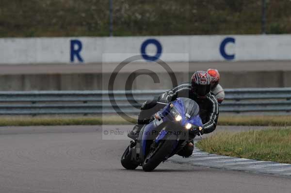 anglesey;brands hatch;cadwell park;croft;digital images;donington park;enduro;enduro digital images;event;event digital images;eventdigitalimages;mallory park;no limits;oulton park;peter wileman photography;racing;racing digital images;silverstone;snetterton;trackday;trackday digital images;trackday photos;vintage;vmcc banbury run;welsh 2 day enduro