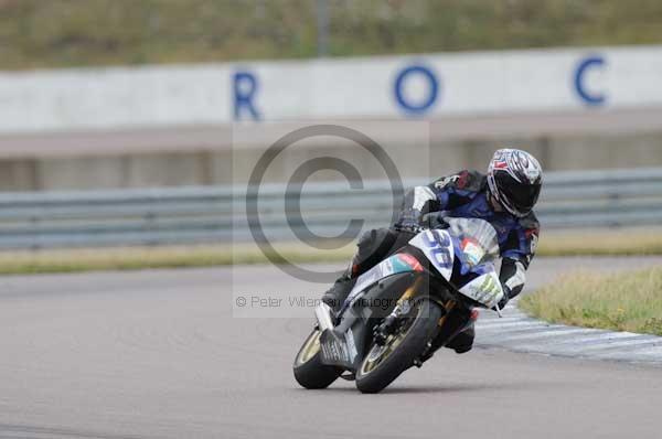 anglesey;brands hatch;cadwell park;croft;digital images;donington park;enduro;enduro digital images;event;event digital images;eventdigitalimages;mallory park;no limits;oulton park;peter wileman photography;racing;racing digital images;silverstone;snetterton;trackday;trackday digital images;trackday photos;vintage;vmcc banbury run;welsh 2 day enduro