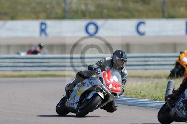 anglesey;brands hatch;cadwell park;croft;digital images;donington park;enduro;enduro digital images;event;event digital images;eventdigitalimages;mallory park;no limits;oulton park;peter wileman photography;racing;racing digital images;silverstone;snetterton;trackday;trackday digital images;trackday photos;vintage;vmcc banbury run;welsh 2 day enduro