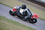 10-07-2011 Rockingham 