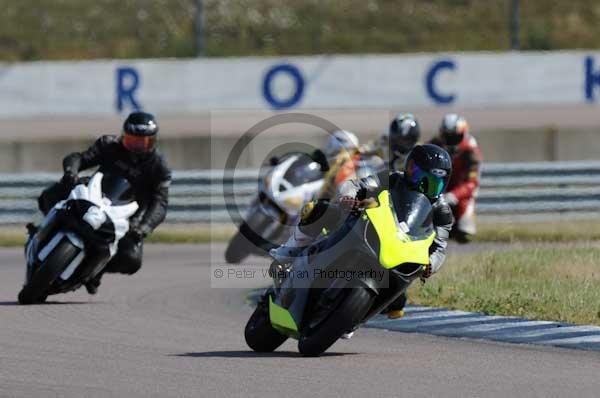 anglesey;brands hatch;cadwell park;croft;digital images;donington park;enduro;enduro digital images;event;event digital images;eventdigitalimages;mallory park;no limits;oulton park;peter wileman photography;racing;racing digital images;silverstone;snetterton;trackday;trackday digital images;trackday photos;vintage;vmcc banbury run;welsh 2 day enduro