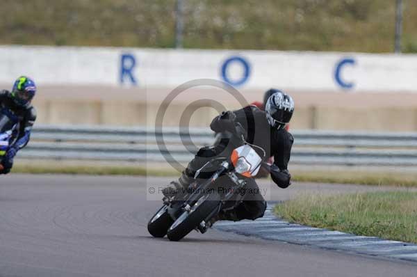 anglesey;brands hatch;cadwell park;croft;digital images;donington park;enduro;enduro digital images;event;event digital images;eventdigitalimages;mallory park;no limits;oulton park;peter wileman photography;racing;racing digital images;silverstone;snetterton;trackday;trackday digital images;trackday photos;vintage;vmcc banbury run;welsh 2 day enduro